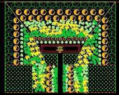 某工厂办公区绿化施工图免费下载 城市绿化管理与土木工程实践指南