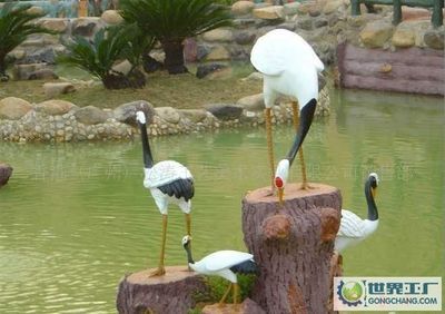 安顺开发区佳蕙园艺绿化 城市绿化管理的专业力量与可持续发展